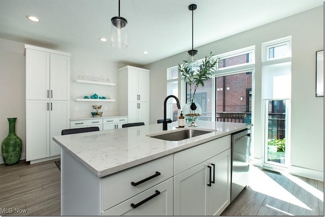 2269 W 19th St Unit 15, Cleveland, OH 44113 - photo 8