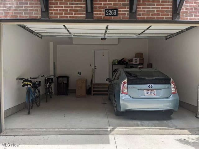 2269 W 19th St Unit 15, Cleveland, OH 44113 - photo 35