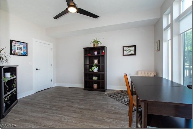 2269 W 19th St Unit 15, Cleveland, OH 44113 - photo 28