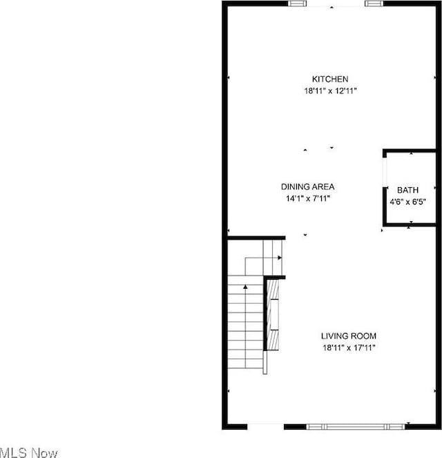 2269 W 19th St Unit 15, Cleveland, OH 44113 - photo 38