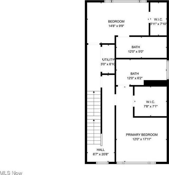 2269 W 19th St Unit 15, Cleveland, OH 44113 - photo 39