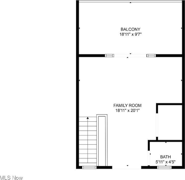 2269 W 19th St Unit 15, Cleveland, OH 44113 - photo 40