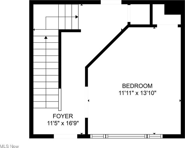 2269 W 19th St Unit 15, Cleveland, OH 44113 - photo 41