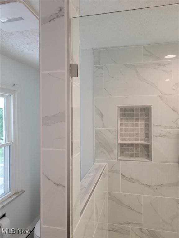 3370 Harris Rd, Broadview Heights, OH 44147 - photo 33