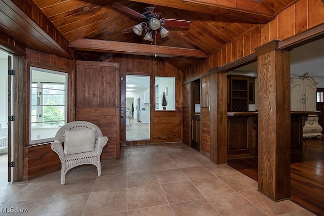 3370 Harris Rd, Broadview Heights, OH 44147 - photo 28