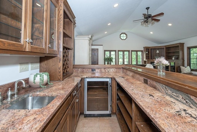 3370 Harris Rd, Broadview Heights, OH 44147 - photo 29