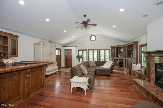 3370 Harris Rd, Broadview Heights, OH 44147 - photo 23