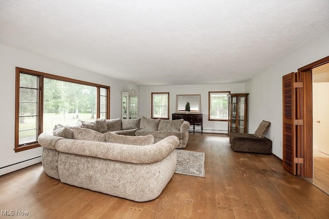 3370 Harris Rd, Broadview Heights, OH 44147 - photo 19