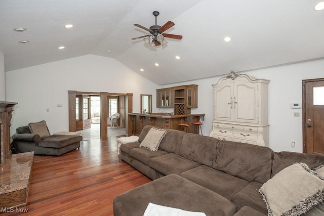 3370 Harris Rd, Broadview Heights, OH 44147 - photo 22