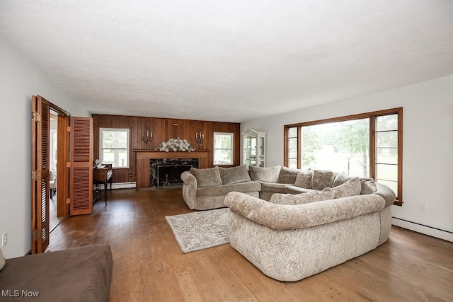 3370 Harris Rd, Broadview Heights, OH 44147 - photo 20
