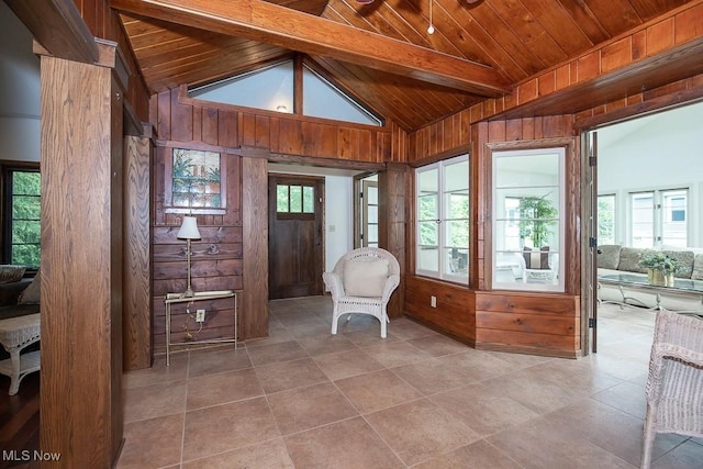 3370 Harris Rd, Broadview Heights, OH 44147 - photo 27