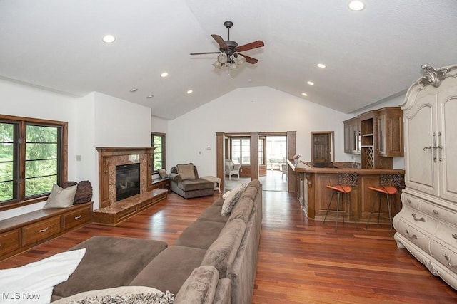 3370 Harris Rd, Broadview Heights, OH 44147 - photo 24