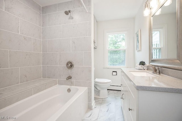 3370 Harris Rd, Broadview Heights, OH 44147 - photo 40
