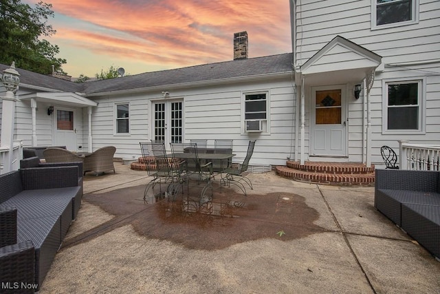3370 Harris Rd, Broadview Heights, OH 44147 - photo 46