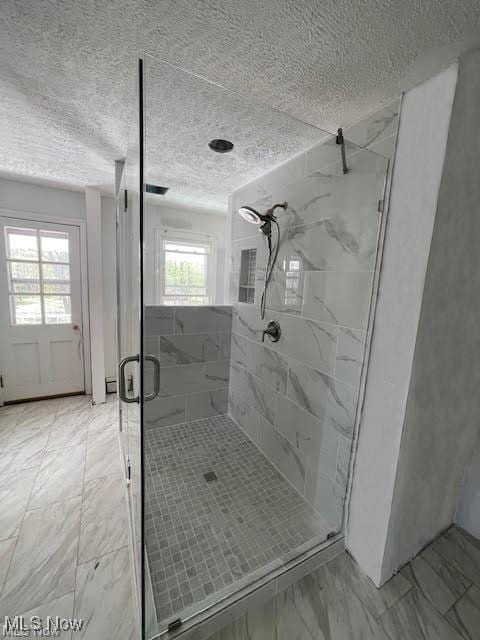 3370 Harris Rd, Broadview Heights, OH 44147 - photo 35