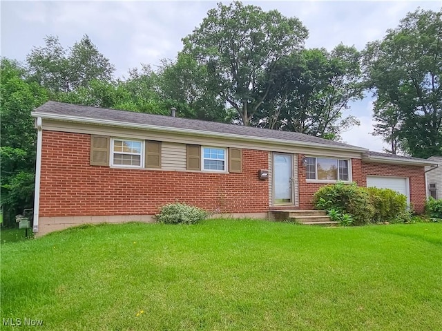 2558 Cathy Dr NE, Canton, OH 44705 - photo 1