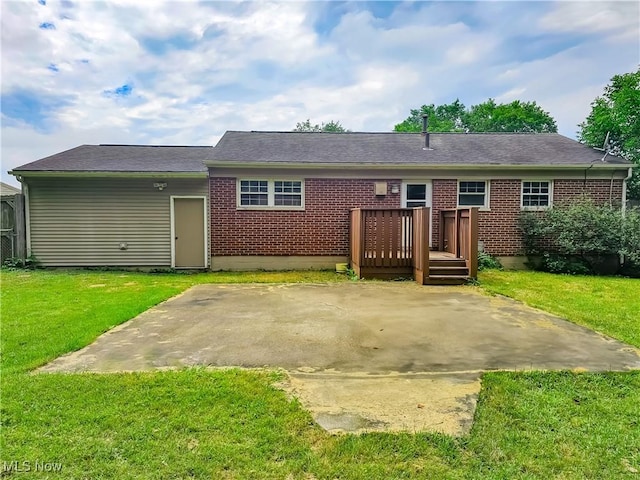 2558 Cathy Dr NE, Canton, OH 44705 - photo 2