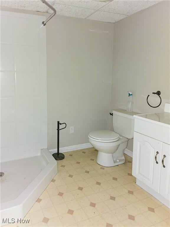 2558 Cathy Dr NE, Canton, OH 44705 - photo 11