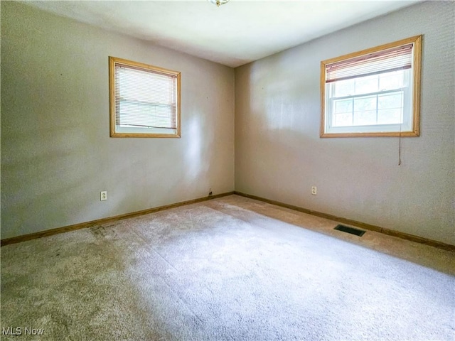 2558 Cathy Dr NE, Canton, OH 44705 - photo 6