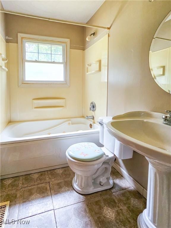 2558 Cathy Dr NE, Canton, OH 44705 - photo 7