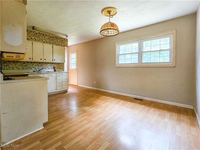 2558 Cathy Dr NE, Canton, OH 44705 - photo 8