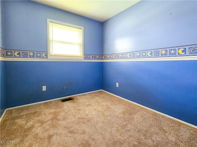 2558 Cathy Dr NE, Canton, OH 44705 - photo 4