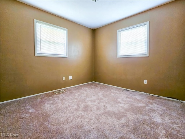2558 Cathy Dr NE, Canton, OH 44705 - photo 5