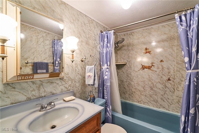 5248 State Route 303, Ravenna, OH 44266 - photo 19