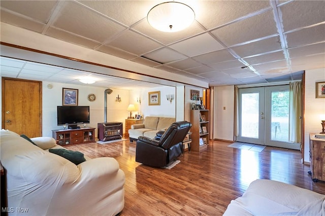 5248 State Route 303, Ravenna, OH 44266 - photo 18