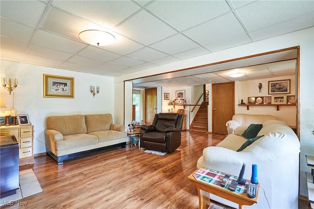 5248 State Route 303, Ravenna, OH 44266 - photo 17