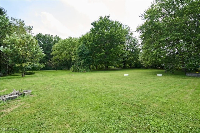 5248 State Route 303, Ravenna, OH 44266 - photo 23