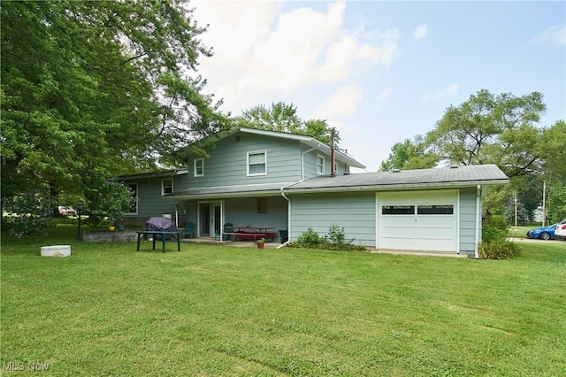 5248 State Route 303, Ravenna, OH 44266 - photo 22