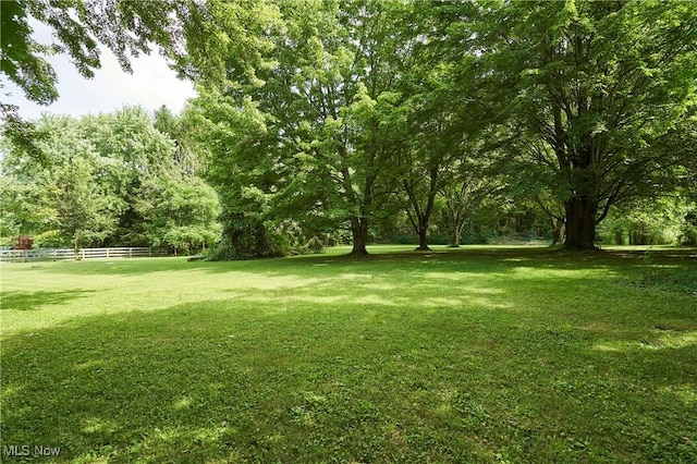 5248 State Route 303, Ravenna, OH 44266 - photo 24