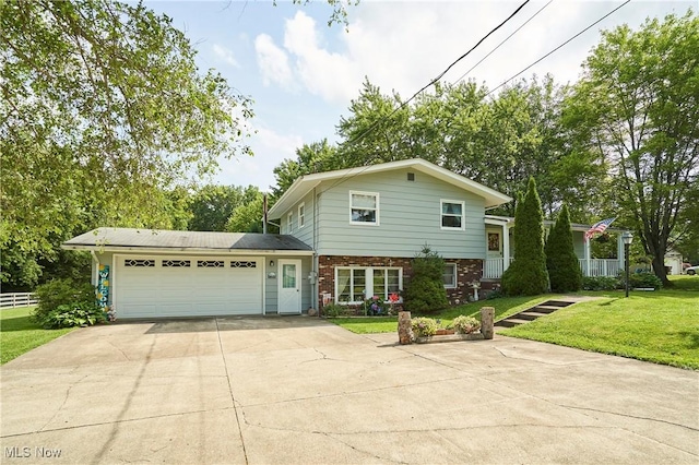 5248 State Route 303, Ravenna, OH 44266 - photo 25
