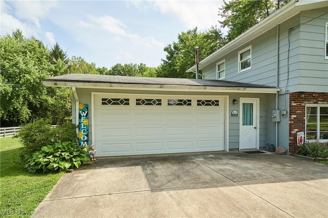 5248 State Route 303, Ravenna, OH 44266 - photo 26