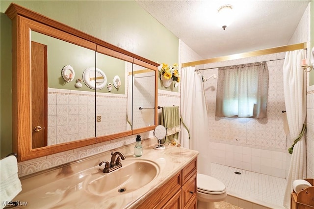 5248 State Route 303, Ravenna, OH 44266 - photo 16