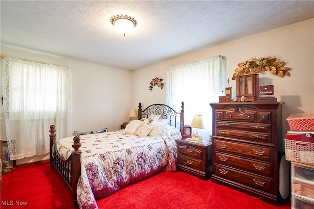 5248 State Route 303, Ravenna, OH 44266 - photo 14
