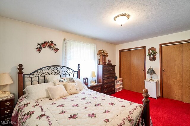 5248 State Route 303, Ravenna, OH 44266 - photo 15