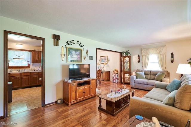 5248 State Route 303, Ravenna, OH 44266 - photo 3