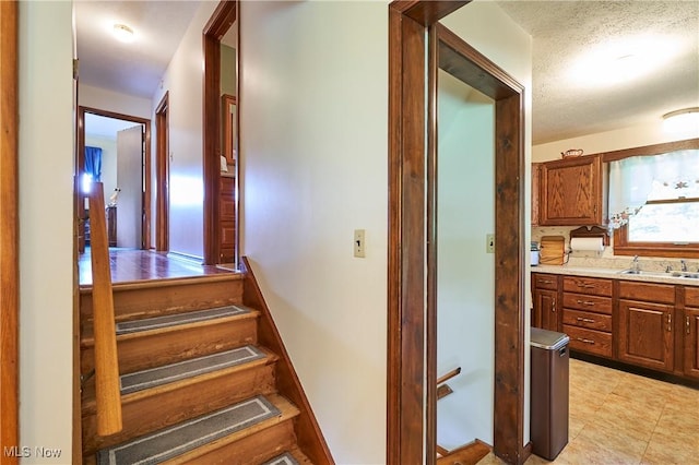 5248 State Route 303, Ravenna, OH 44266 - photo 11