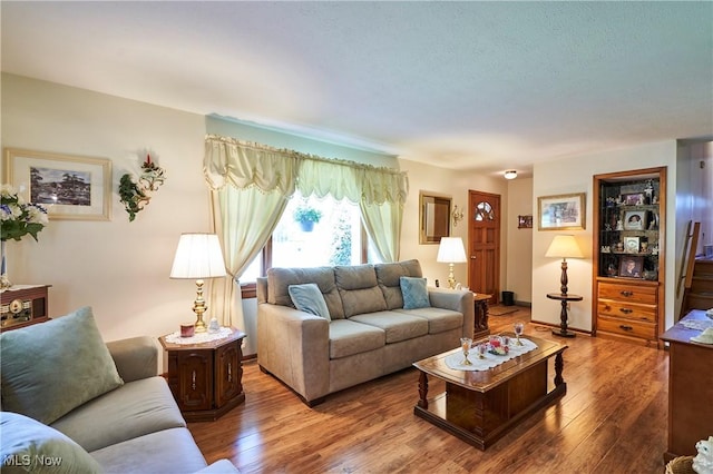 5248 State Route 303, Ravenna, OH 44266 - photo 4