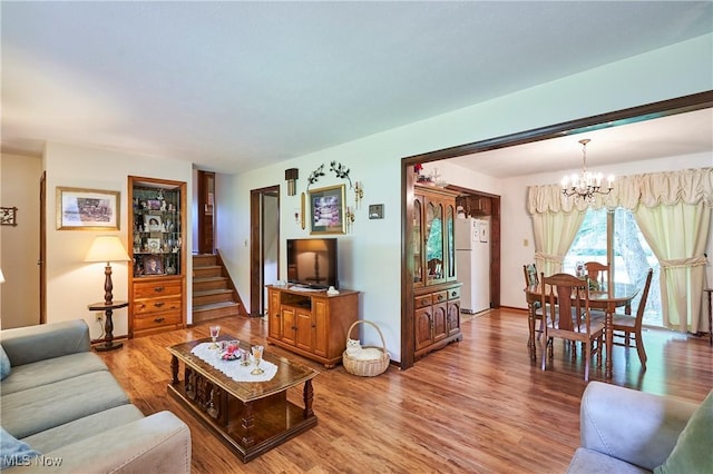 5248 State Route 303, Ravenna, OH 44266 - photo 5