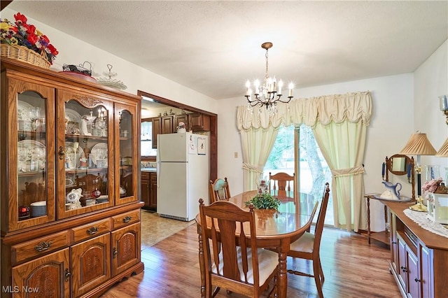 5248 State Route 303, Ravenna, OH 44266 - photo 6