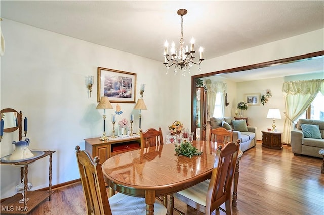 5248 State Route 303, Ravenna, OH 44266 - photo 7