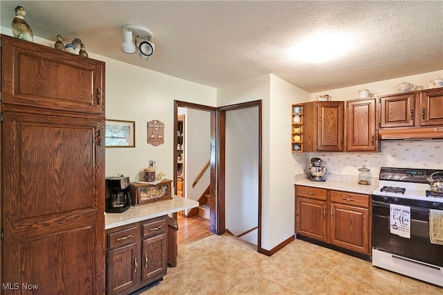 5248 State Route 303, Ravenna, OH 44266 - photo 8