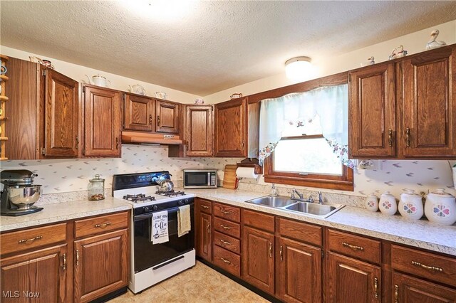5248 State Route 303, Ravenna, OH 44266 - photo 9