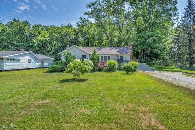 3362 Addison Rd, Geneva, OH 44041 - photo 1