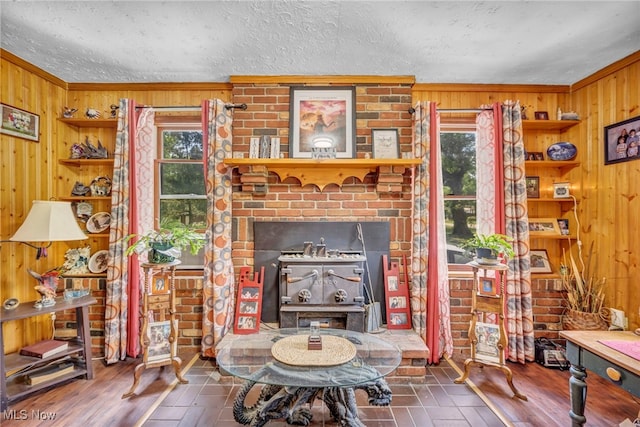 3362 Addison Rd, Geneva, OH 44041 - photo 5