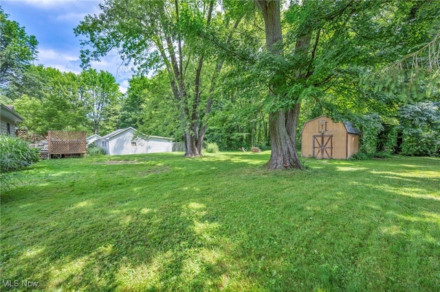 3362 Addison Rd, Geneva, OH 44041 - photo 25