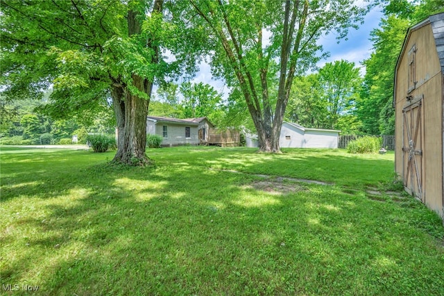 3362 Addison Rd, Geneva, OH 44041 - photo 26